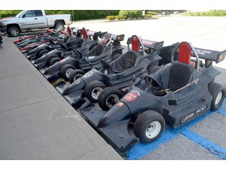 Property photo 46 - MAJOR AUCTION IN ALLEN COUNTY, INDIANA